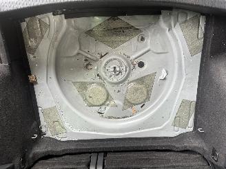 Unfallwagen Volkswagen Tiguan 1.4 TSI Comfortline Business R 2018/2