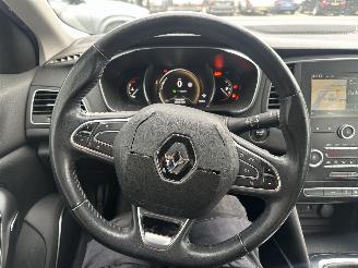 Renault Mégane 1.5 dCi GT-Line picture 28