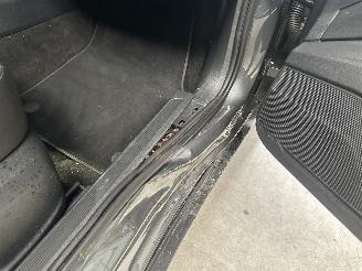 Volkswagen T-Roc 1.0 TSI Sport picture 36