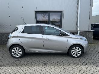 Renault Zoé Q210 Zen Quickcharge 22kWh picture 3