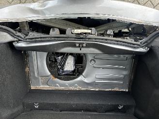 Renault Zoé Q210 Zen Quickcharge 22kWh picture 28