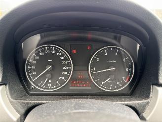 BMW 3-serie 318i Business Line picture 8