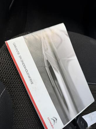 Citroën C3 1.6 e-HDi Selection picture 17