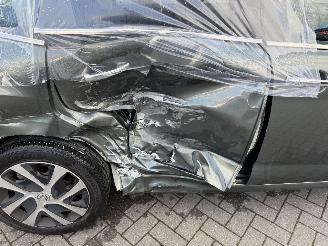 Citroën C3 1.6 e-HDi Selection picture 3