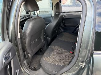 Citroën C3 1.6 e-HDi Selection picture 13