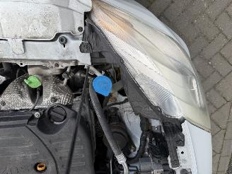 Suzuki SX4 1.6 Exclusive picture 34