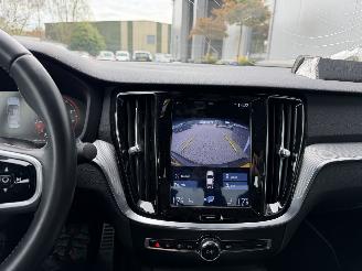 Volvo S-60 2.0 T4 R-Design picture 36