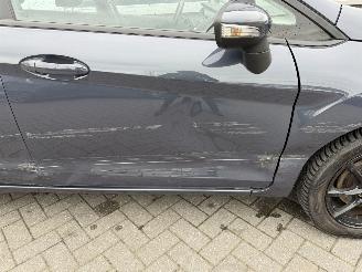 Ford Fiesta 1.25 Trend picture 28