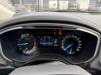 Ford Mondeo 1.5 ST Line picture 30