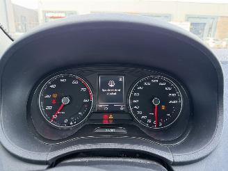 Seat Ibiza 1.0 EcoTSI FR Connect picture 21