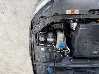 Audi A4 Avant 2.0 TSFI Pro Line Business picture 36