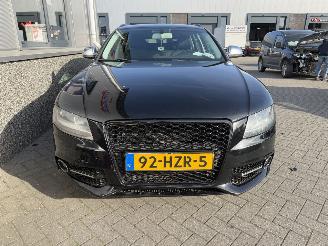 Audi A4 Avant 2.0 TSFI Pro Line Business picture 21