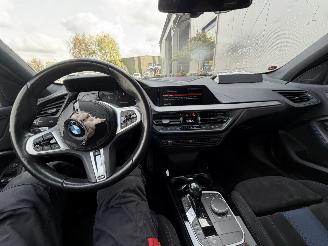 BMW 1-serie 118I High Executive picture 42