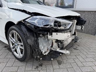 BMW 1-serie 118I High Executive picture 27