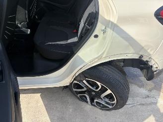 Renault Captur 0.9 TCe Dynamique picture 22