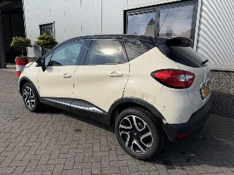 Renault Captur 0.9 TCe Dynamique picture 16
