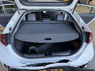 Hyundai Ioniq 1.6 GDI First Edition picture 36
