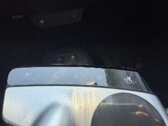 Kia EV6 GT-Line 77.4 KWH picture 43