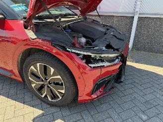 Kia EV6 GT-Line 77.4 KWH picture 26