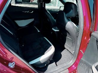 Kia EV6 GT-Line 77.4 KWH picture 48