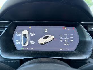 Tesla Model S 75D Base picture 14