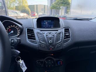 Ford Fiesta 1.0 Style picture 18