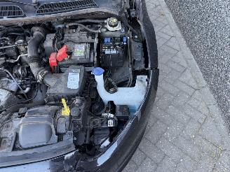 Ford Fiesta 1.0 Style picture 24