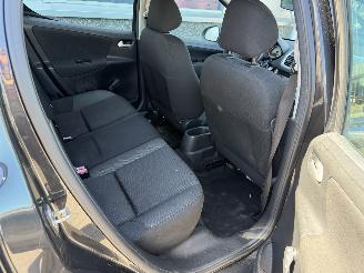 Peugeot 207 1.4 VTi Access picture 11