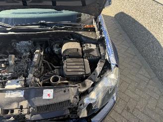 Volkswagen Golf Variant 1.2 TSI Trendline picture 33