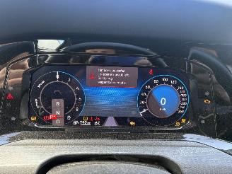 Volkswagen Golf 1.4 eHybrid GTE picture 19