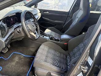 Volkswagen Golf 1.4 eHybrid GTE picture 7