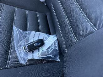 Ford Mondeo 1.5 Titanium picture 28