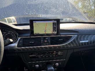 Audi A6 avant 3.0 TDI BiT quattro Competition picture 33