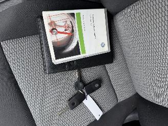 Volkswagen Polo 1.2 TDI BlueMotion Comfortline picture 23
