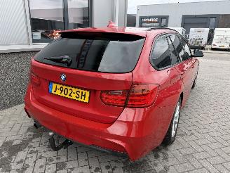 BMW 3-serie 316i picture 5
