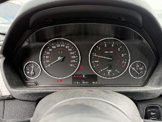 BMW 3-serie 316i picture 27