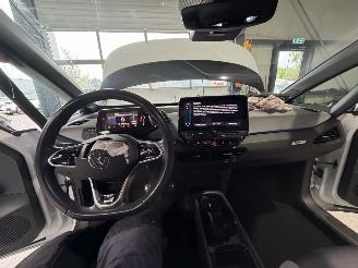 Volkswagen ID.3 First Plus 58kWh picture 29