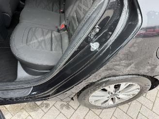 Kia Ceed Sportswagon 1.0 T-GDi Design Edition picture 25