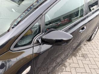 Kia Ceed Sportswagon 1.0 T-GDi Design Edition picture 29