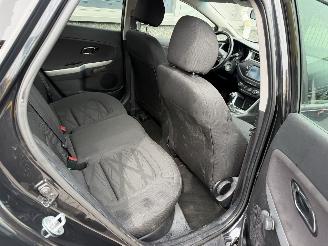 Kia Ceed Sportswagon 1.0 T-GDi Design Edition picture 31