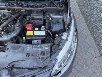 Renault Captur 1.2 TCe Dynamique picture 22