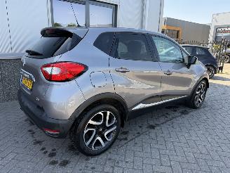Renault Captur 1.2 TCe Dynamique picture 4