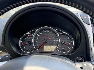 Toyota Verso S 1.3 VVT-i Dynamic picture 18