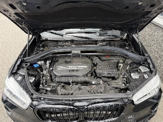 BMW X1 sDrive20i M-Sport High Executive picture 43