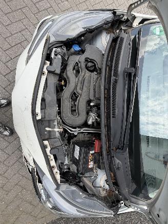 Toyota Aygo 1.0 VVT-i x-joy picture 31