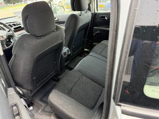 Peugeot 3008 1.6 VTi Blue Lease picture 12