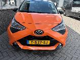 klik voor vergroting