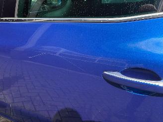 Renault Mégane 1.2 TCe GT-Line picture 18