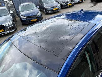 Renault Mégane 1.2 TCe GT-Line picture 24