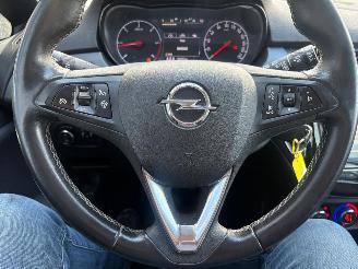 Opel Corsa 1.3 CDTI Business+ picture 28